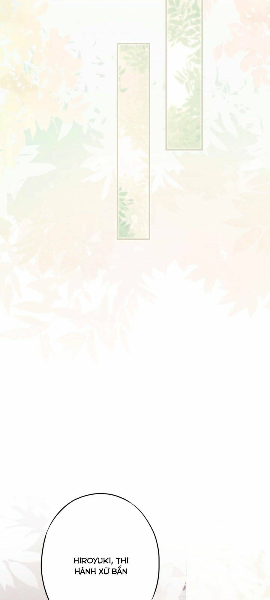 Thiếu Soái, Vợ Anh Muốn Lật Trời!: Chapter 64