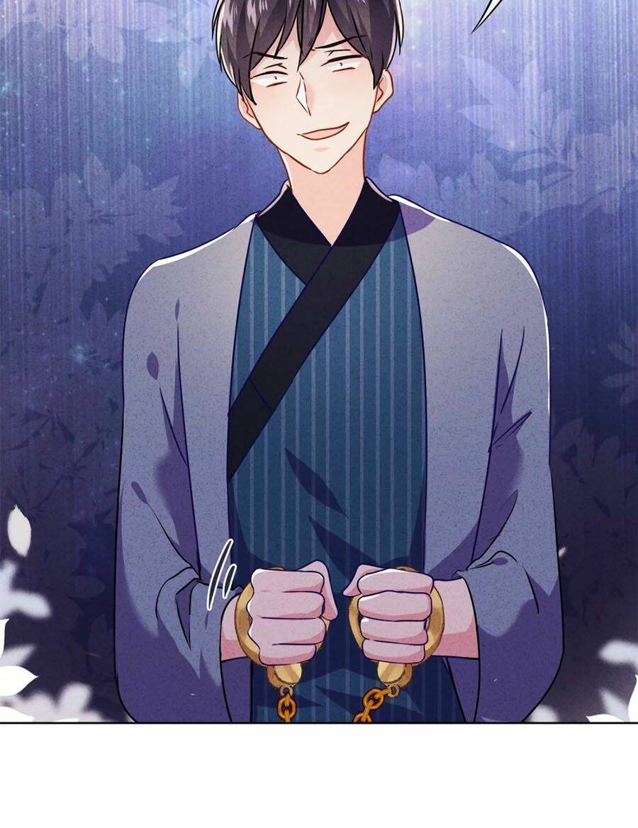 Thiếu Soái, Vợ Anh Muốn Lật Trời!: Chapter 64