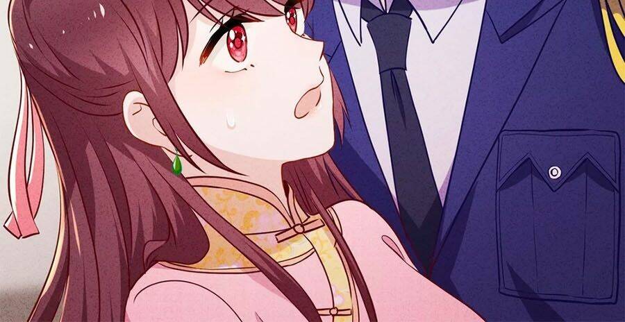 Thiếu Soái, Vợ Anh Muốn Lật Trời!: Chapter 65