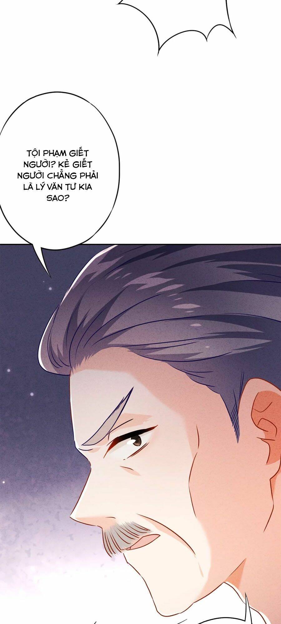 Thiếu Soái, Vợ Anh Muốn Lật Trời!: Chapter 65