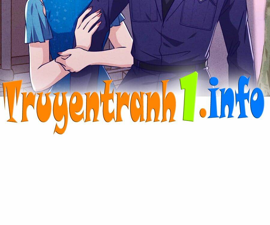 Thiếu Soái, Vợ Anh Muốn Lật Trời!: Chapter 66
