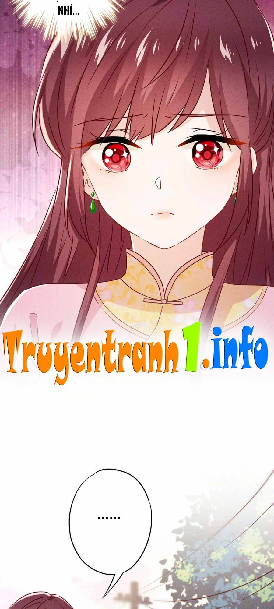 Thiếu Soái, Vợ Anh Muốn Lật Trời!: Chapter 66
