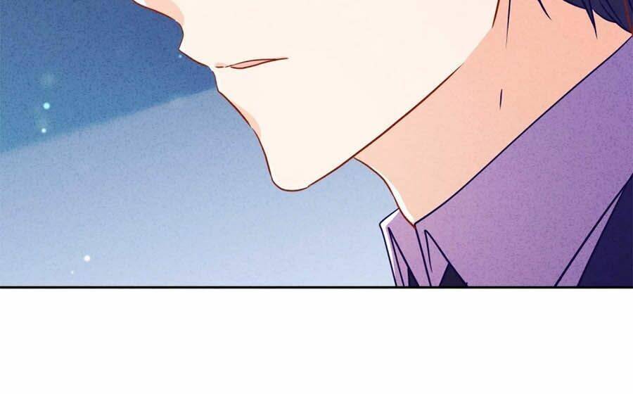 Thiếu Soái, Vợ Anh Muốn Lật Trời!: Chapter 66
