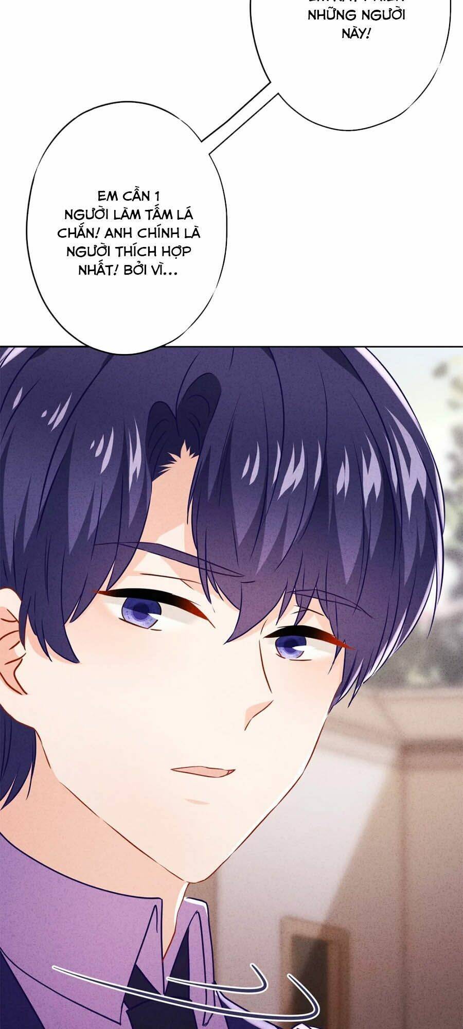 Thiếu Soái, Vợ Anh Muốn Lật Trời!: Chapter 66