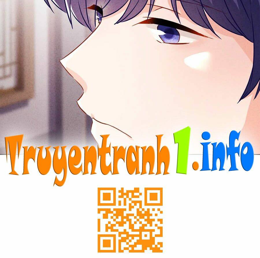 Thiếu Soái, Vợ Anh Muốn Lật Trời!: Chapter 66