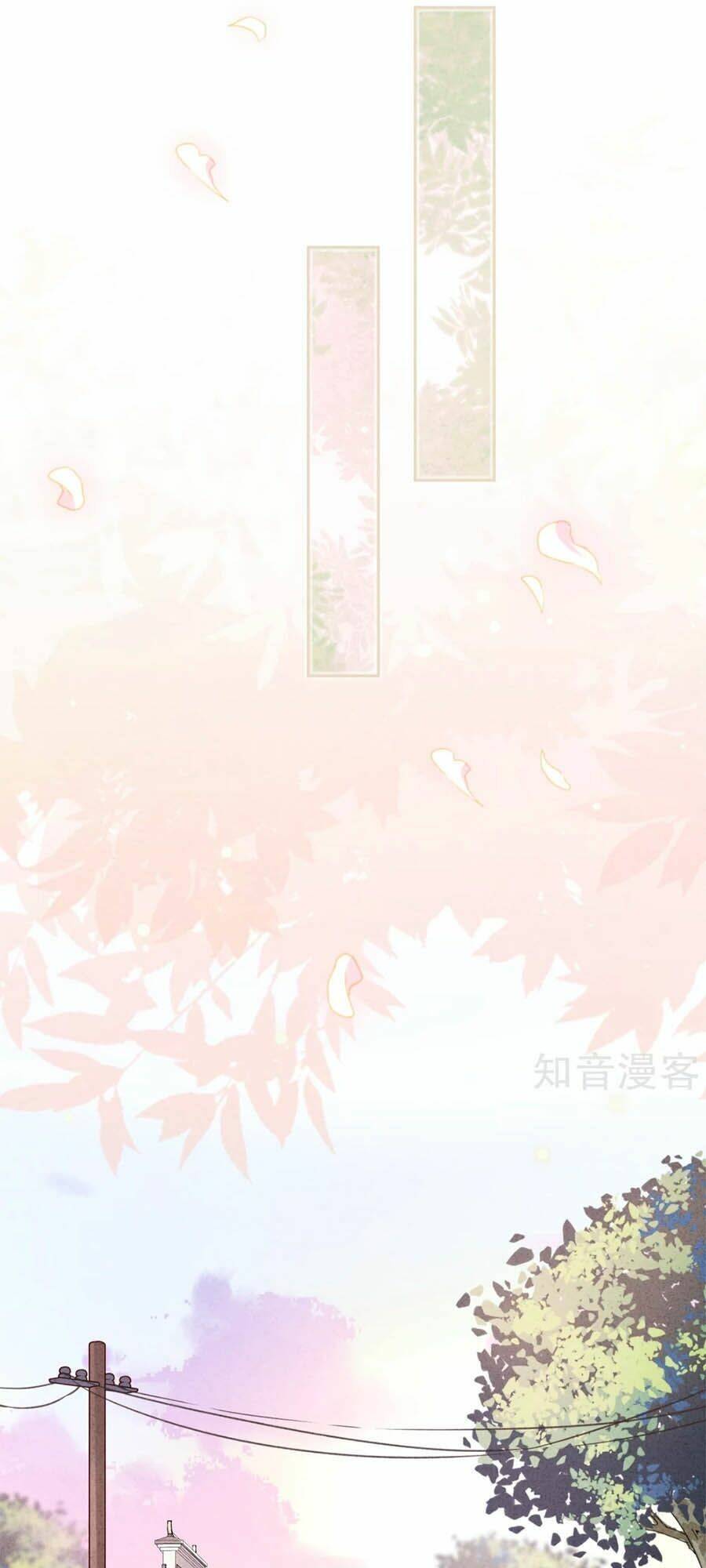Thiếu Soái, Vợ Anh Muốn Lật Trời!: Chapter 66