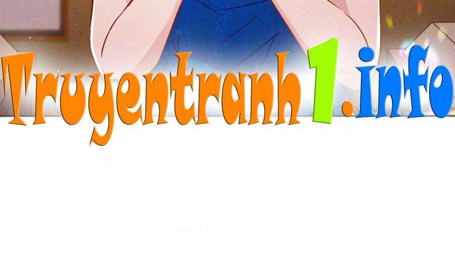 Thiếu Soái, Vợ Anh Muốn Lật Trời!: Chapter 67