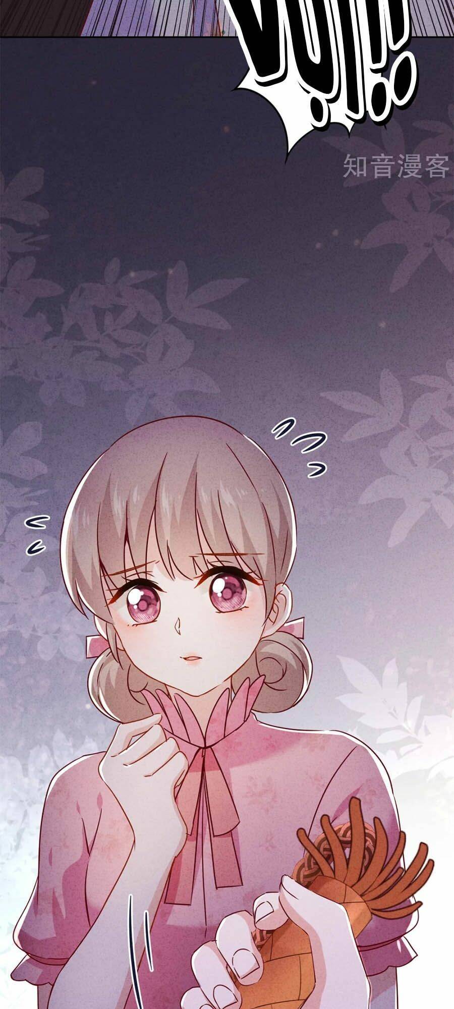 Thiếu Soái, Vợ Anh Muốn Lật Trời!: Chapter 68