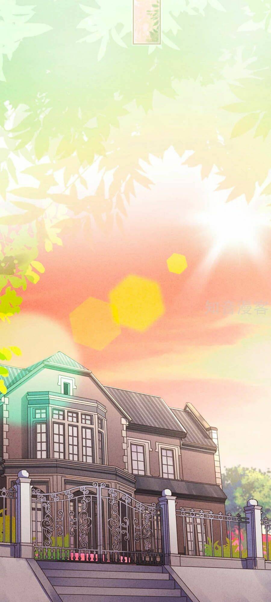 Thiếu Soái, Vợ Anh Muốn Lật Trời!: Chapter 68
