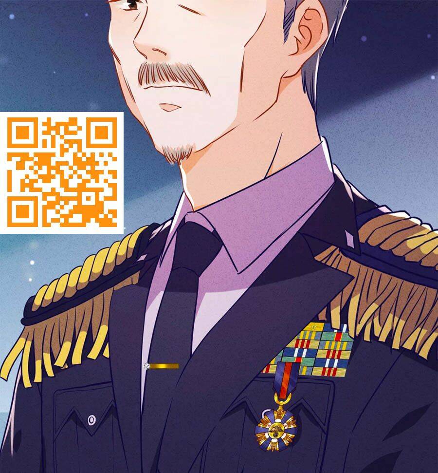 Thiếu Soái, Vợ Anh Muốn Lật Trời!: Chapter 68
