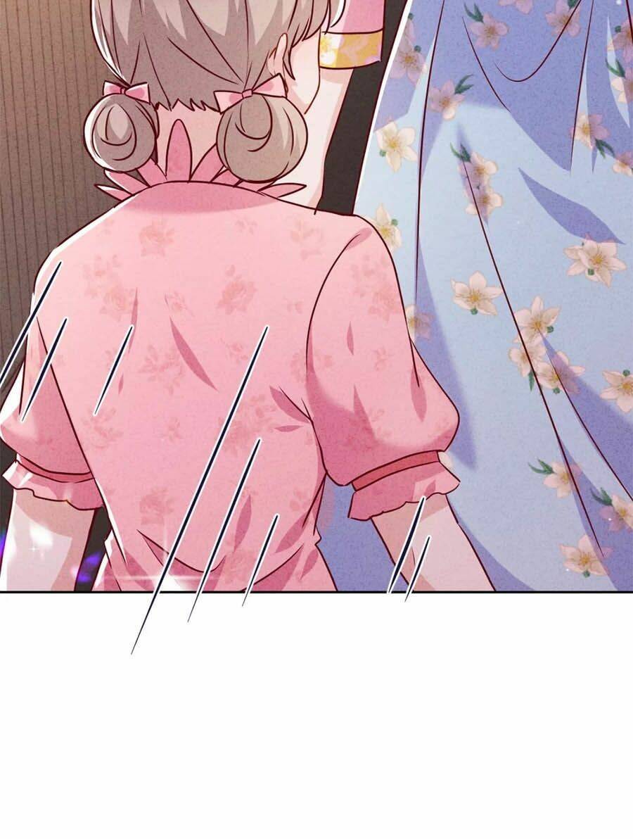 Thiếu Soái, Vợ Anh Muốn Lật Trời!: Chapter 68