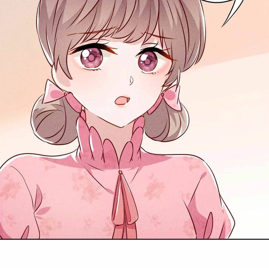 Thiếu Soái, Vợ Anh Muốn Lật Trời!: Chapter 69
