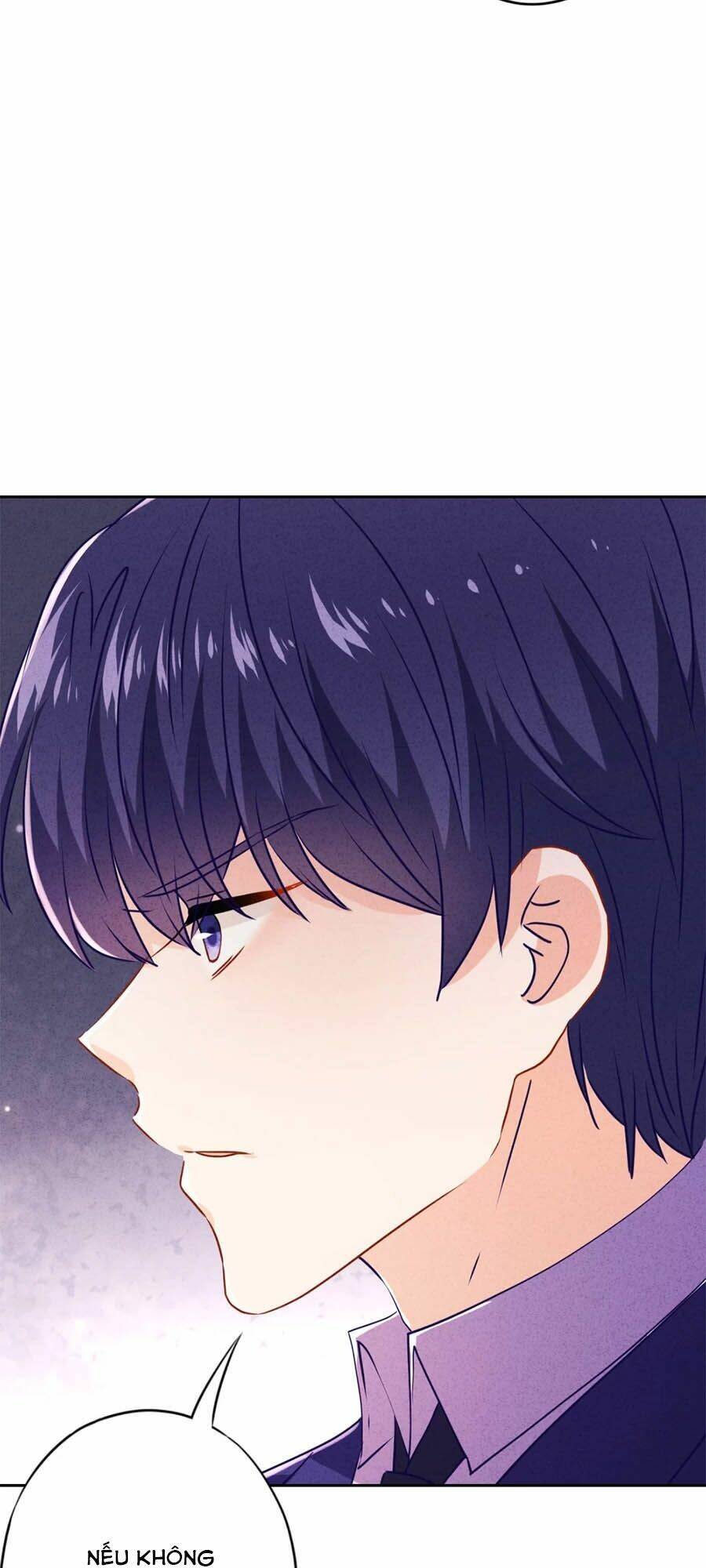 Thiếu Soái, Vợ Anh Muốn Lật Trời!: Chapter 69