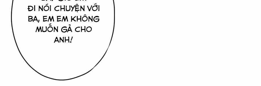 Thiếu Soái, Vợ Anh Muốn Lật Trời!: Chapter 69