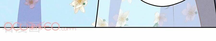 Thiếu Soái, Vợ Anh Muốn Lật Trời!: Chapter 7