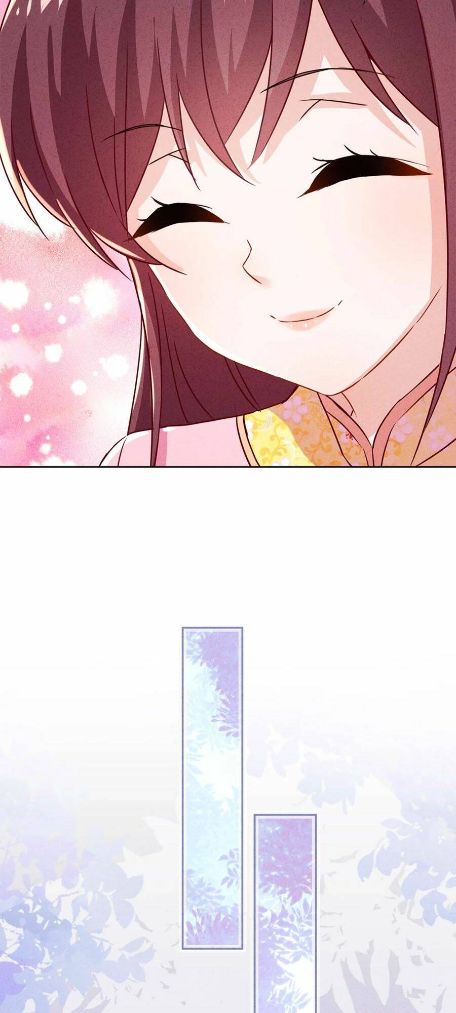 Thiếu Soái, Vợ Anh Muốn Lật Trời!: Chapter 70
