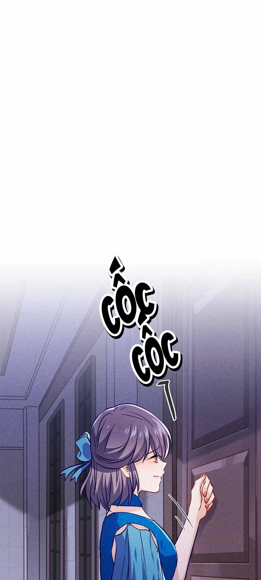 Thiếu Soái, Vợ Anh Muốn Lật Trời!: Chapter 71