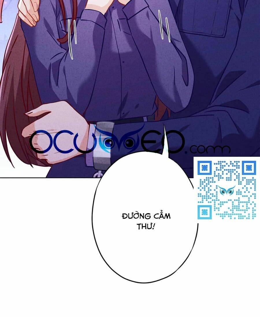Thiếu Soái, Vợ Anh Muốn Lật Trời!: Chapter 71