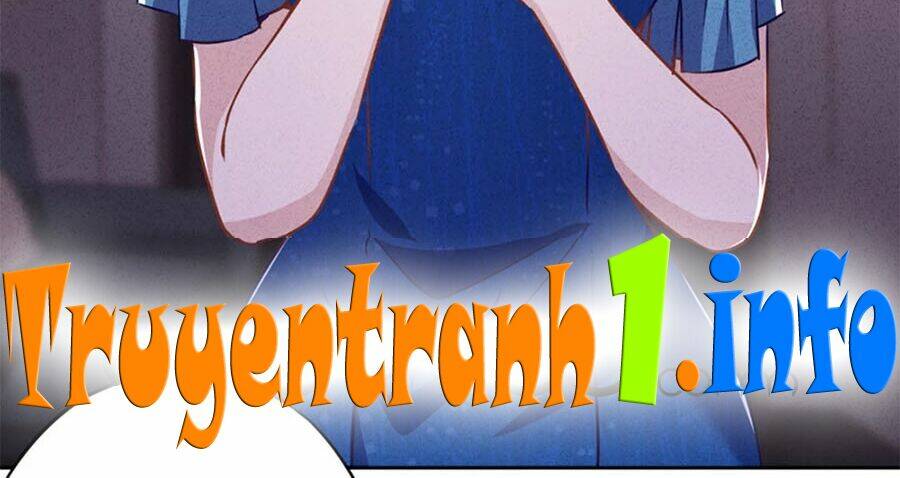 Thiếu Soái, Vợ Anh Muốn Lật Trời!: Chapter 72
