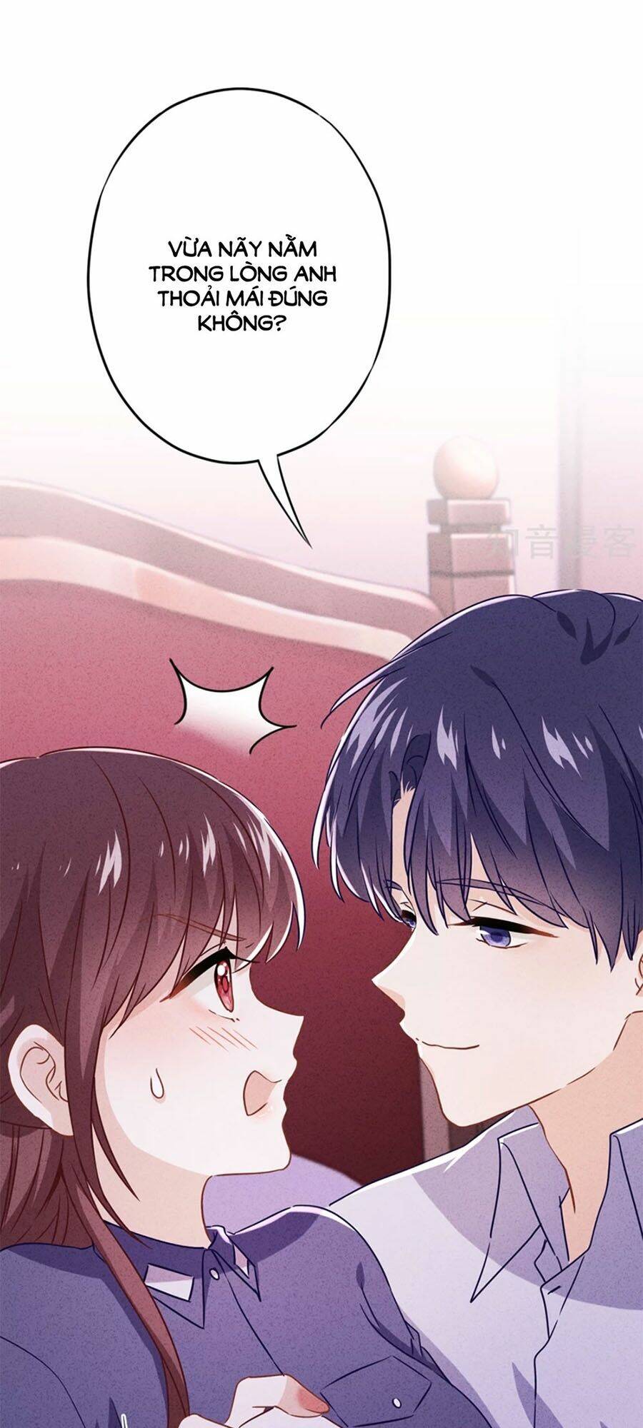 Thiếu Soái, Vợ Anh Muốn Lật Trời!: Chapter 72