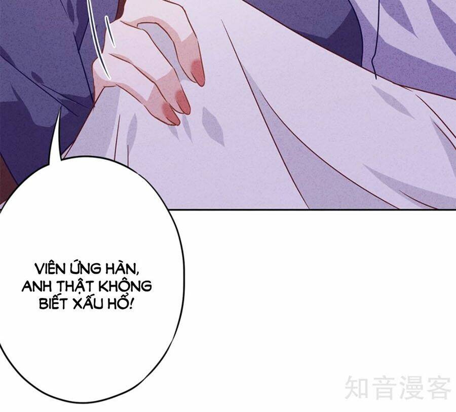 Thiếu Soái, Vợ Anh Muốn Lật Trời!: Chapter 72