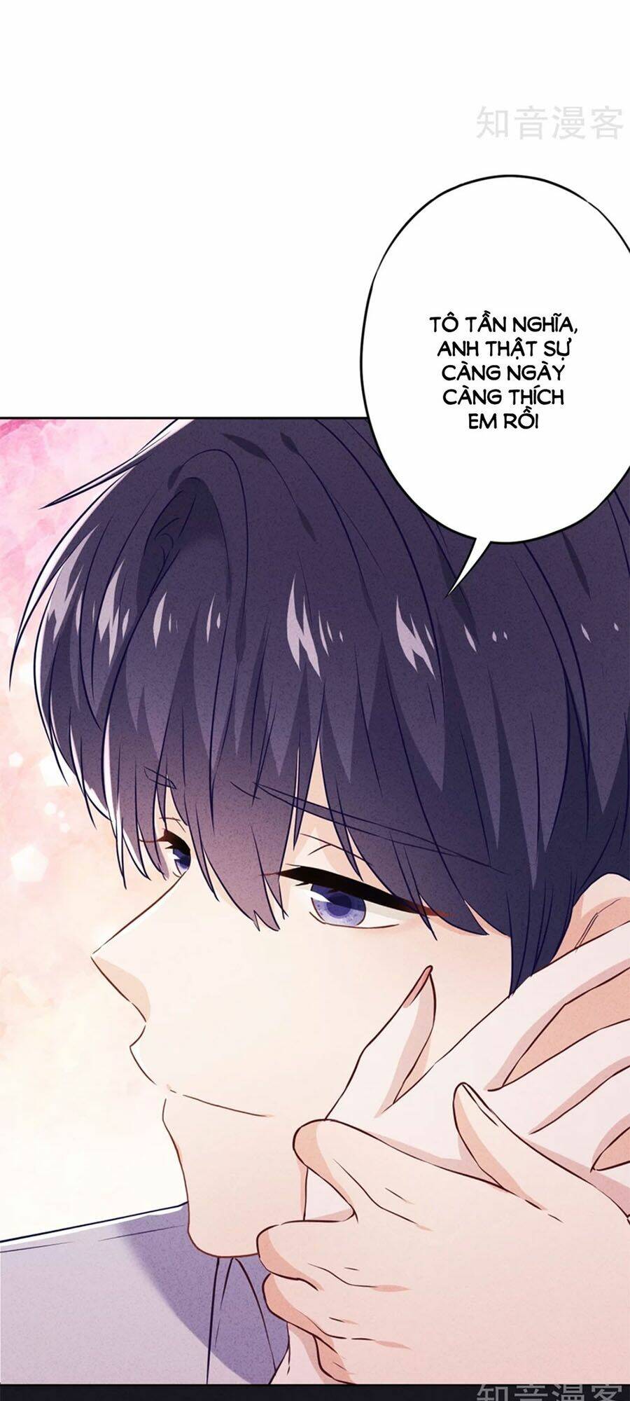 Thiếu Soái, Vợ Anh Muốn Lật Trời!: Chapter 72