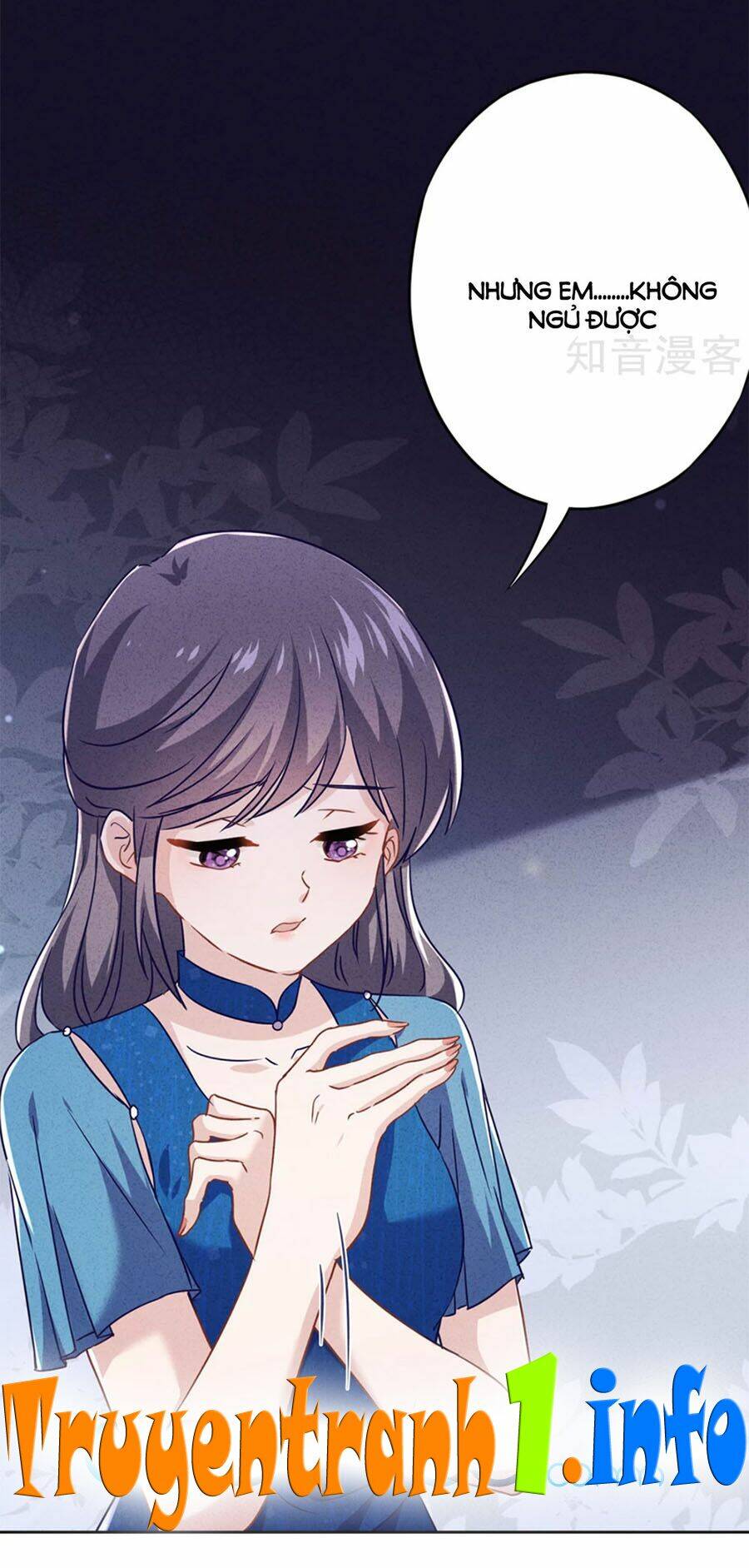 Thiếu Soái, Vợ Anh Muốn Lật Trời!: Chapter 72