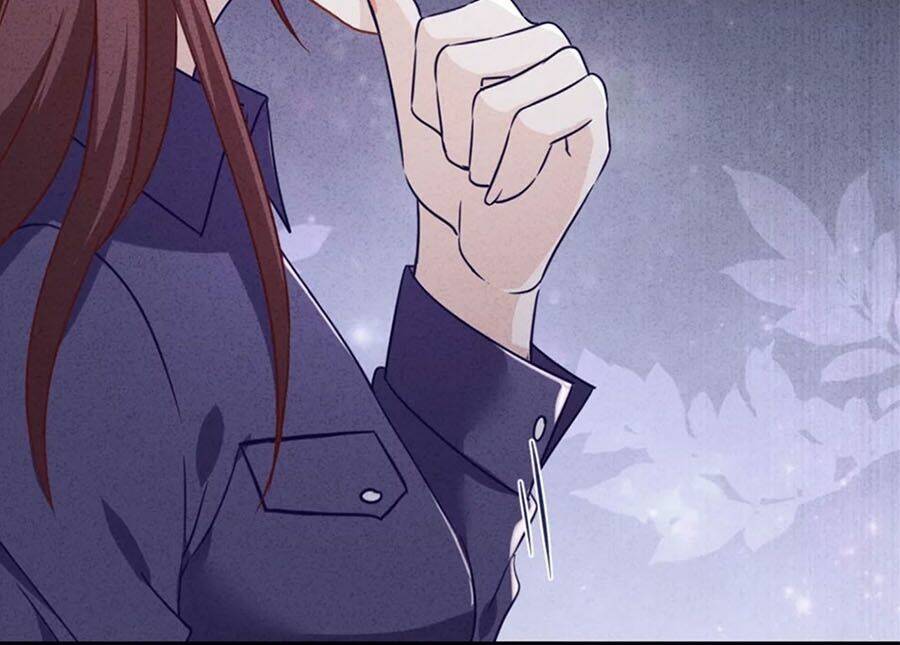 Thiếu Soái, Vợ Anh Muốn Lật Trời!: Chapter 73