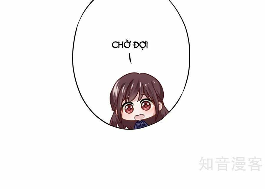 Thiếu Soái, Vợ Anh Muốn Lật Trời!: Chapter 73