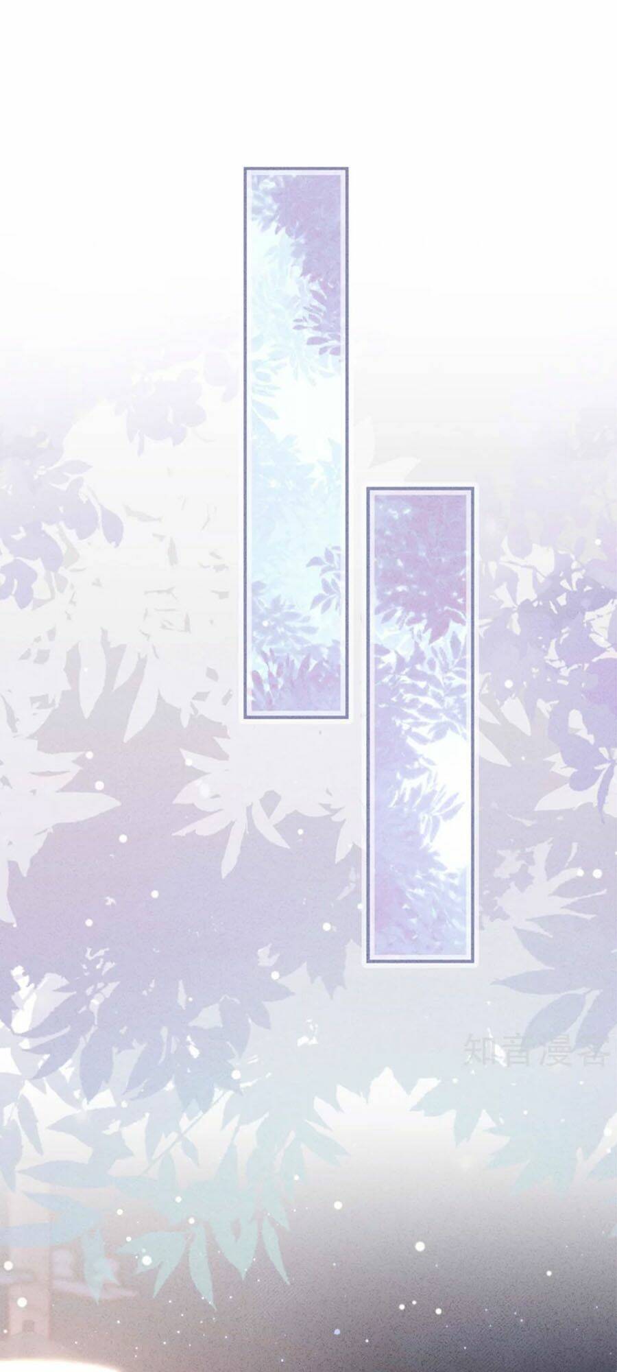 Thiếu Soái, Vợ Anh Muốn Lật Trời!: Chapter 73
