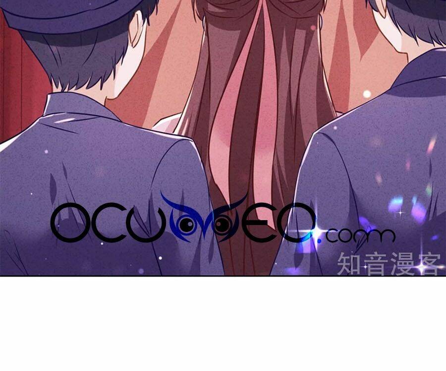 Thiếu Soái, Vợ Anh Muốn Lật Trời!: Chapter 74