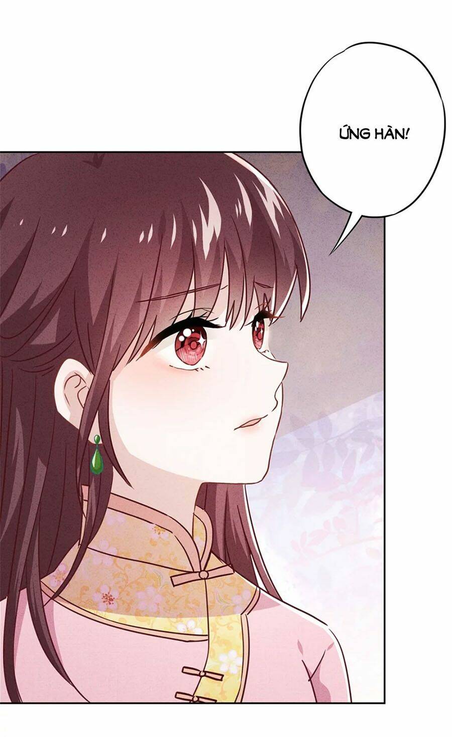 Thiếu Soái, Vợ Anh Muốn Lật Trời!: Chapter 75