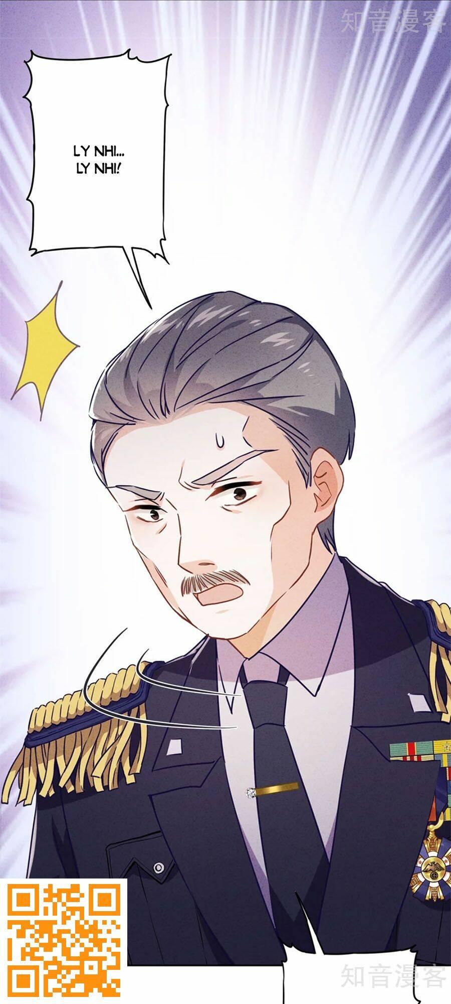 Thiếu Soái, Vợ Anh Muốn Lật Trời!: Chapter 75
