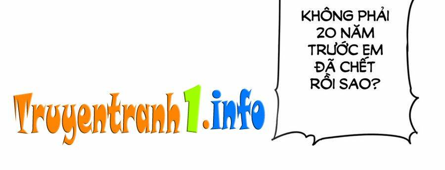 Thiếu Soái, Vợ Anh Muốn Lật Trời!: Chapter 75