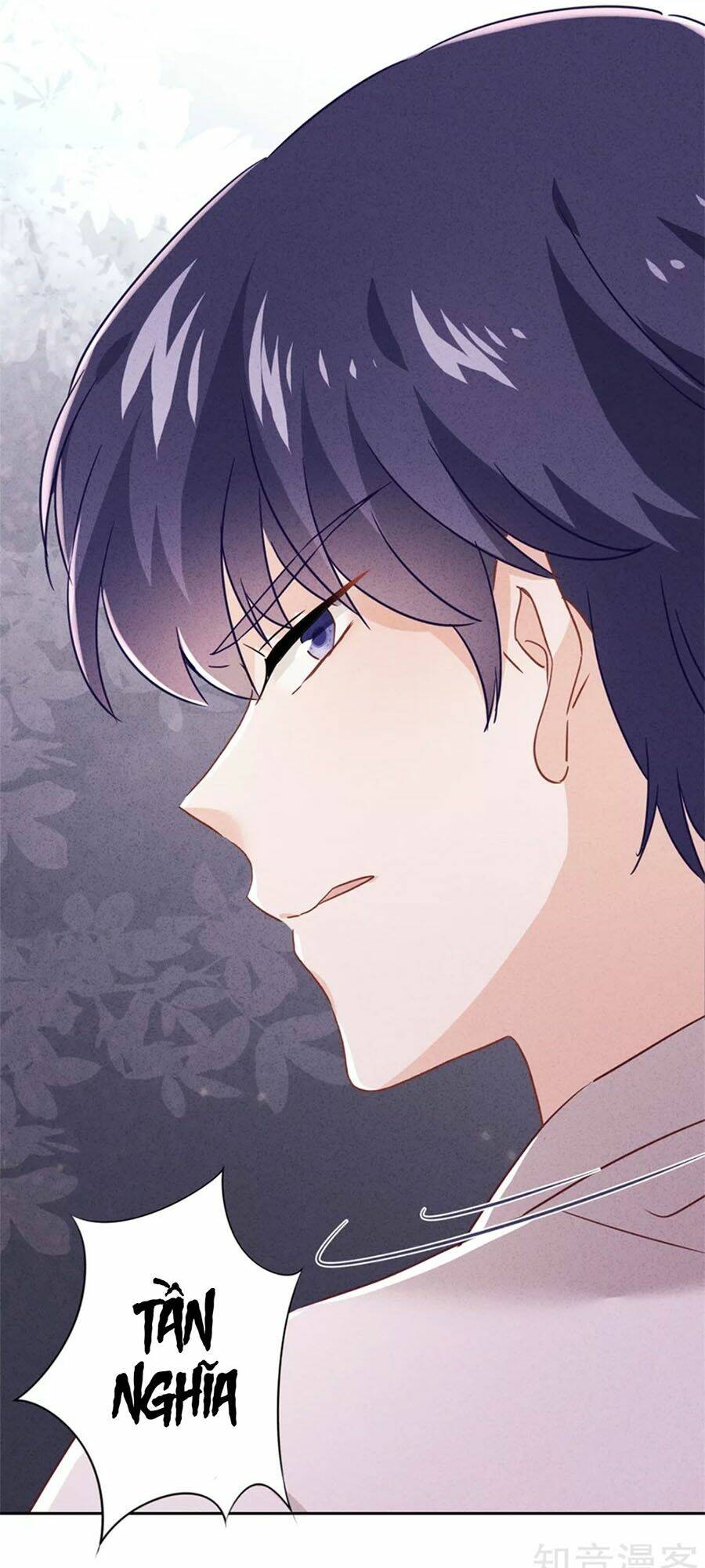 Thiếu Soái, Vợ Anh Muốn Lật Trời!: Chapter 75