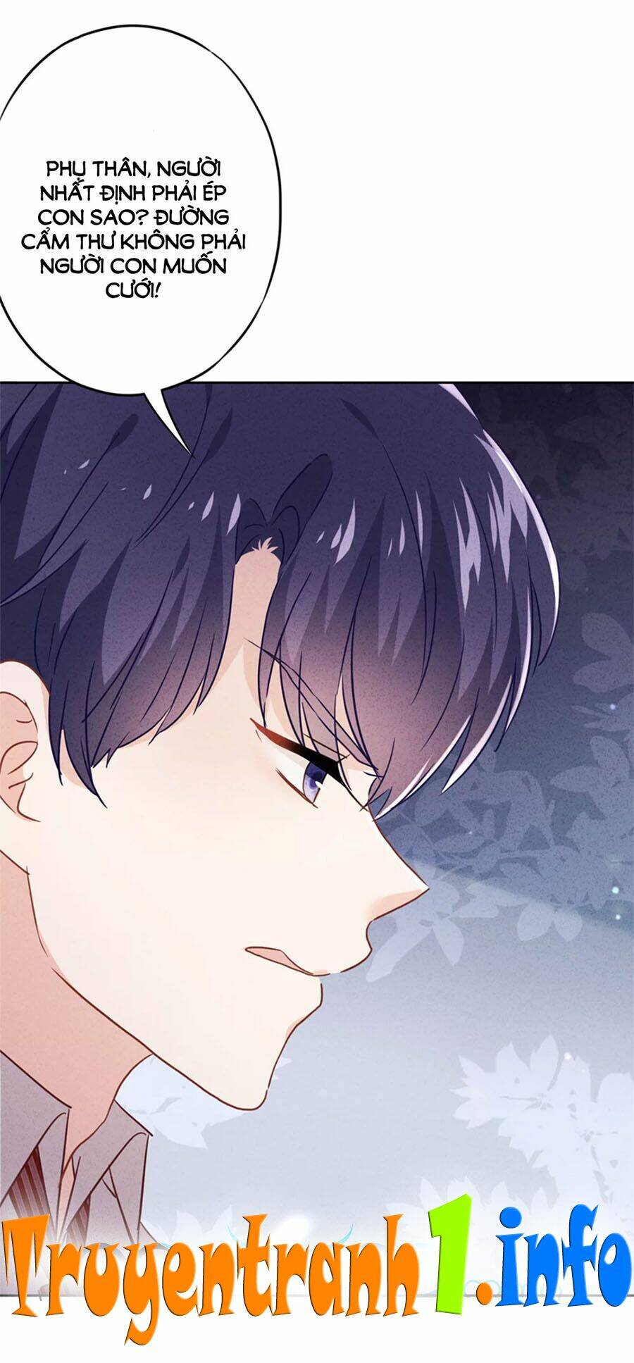 Thiếu Soái, Vợ Anh Muốn Lật Trời!: Chapter 75