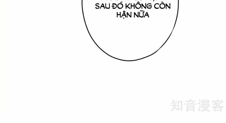 Thiếu Soái, Vợ Anh Muốn Lật Trời!: Chapter 76