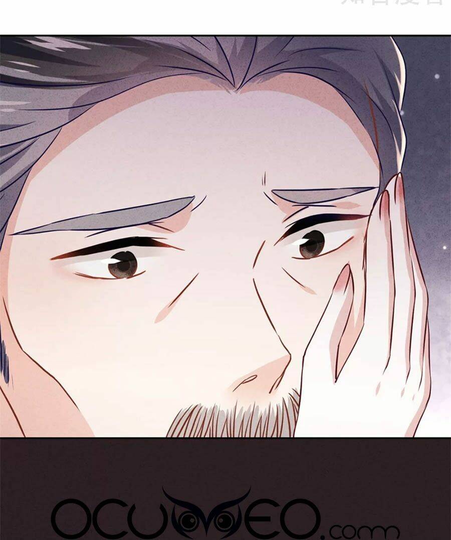 Thiếu Soái, Vợ Anh Muốn Lật Trời!: Chapter 76