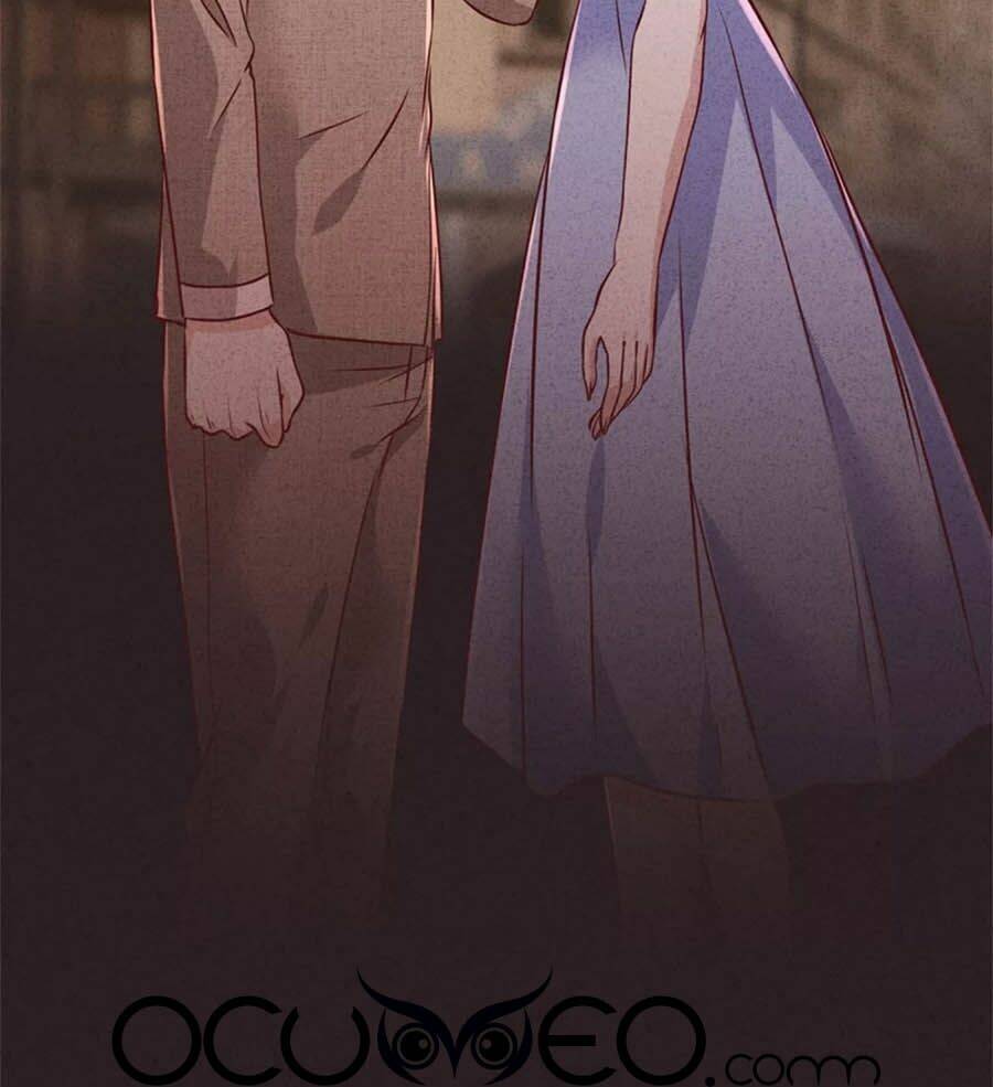 Thiếu Soái, Vợ Anh Muốn Lật Trời!: Chapter 76