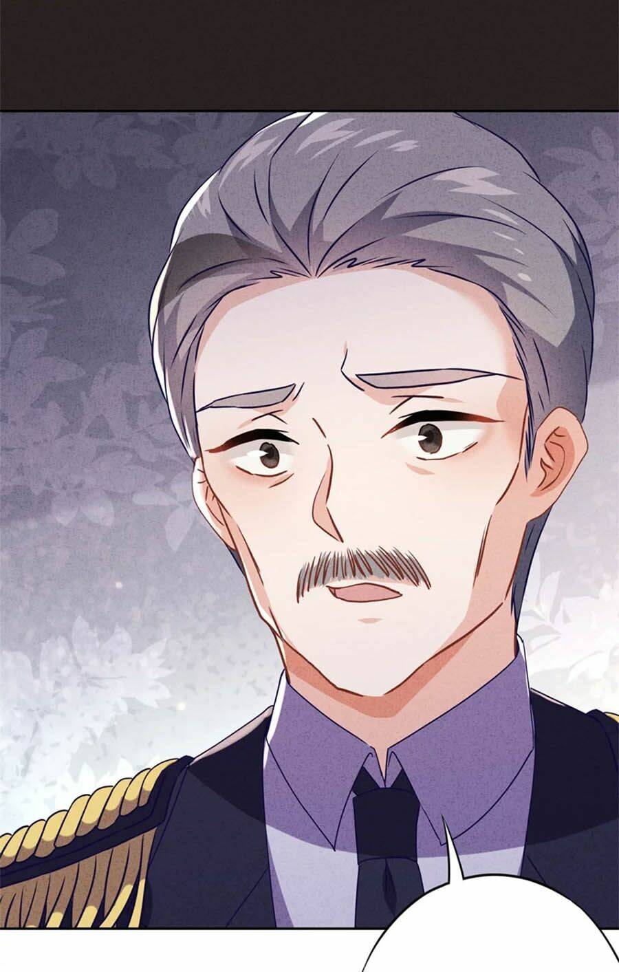 Thiếu Soái, Vợ Anh Muốn Lật Trời!: Chapter 76
