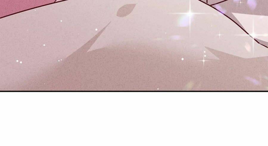 Thiếu Soái, Vợ Anh Muốn Lật Trời!: Chapter 77
