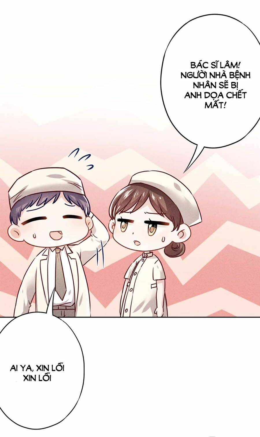 Thiếu Soái, Vợ Anh Muốn Lật Trời!: Chapter 77
