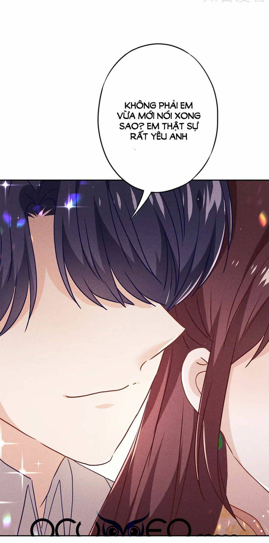 Thiếu Soái, Vợ Anh Muốn Lật Trời!: Chapter 77