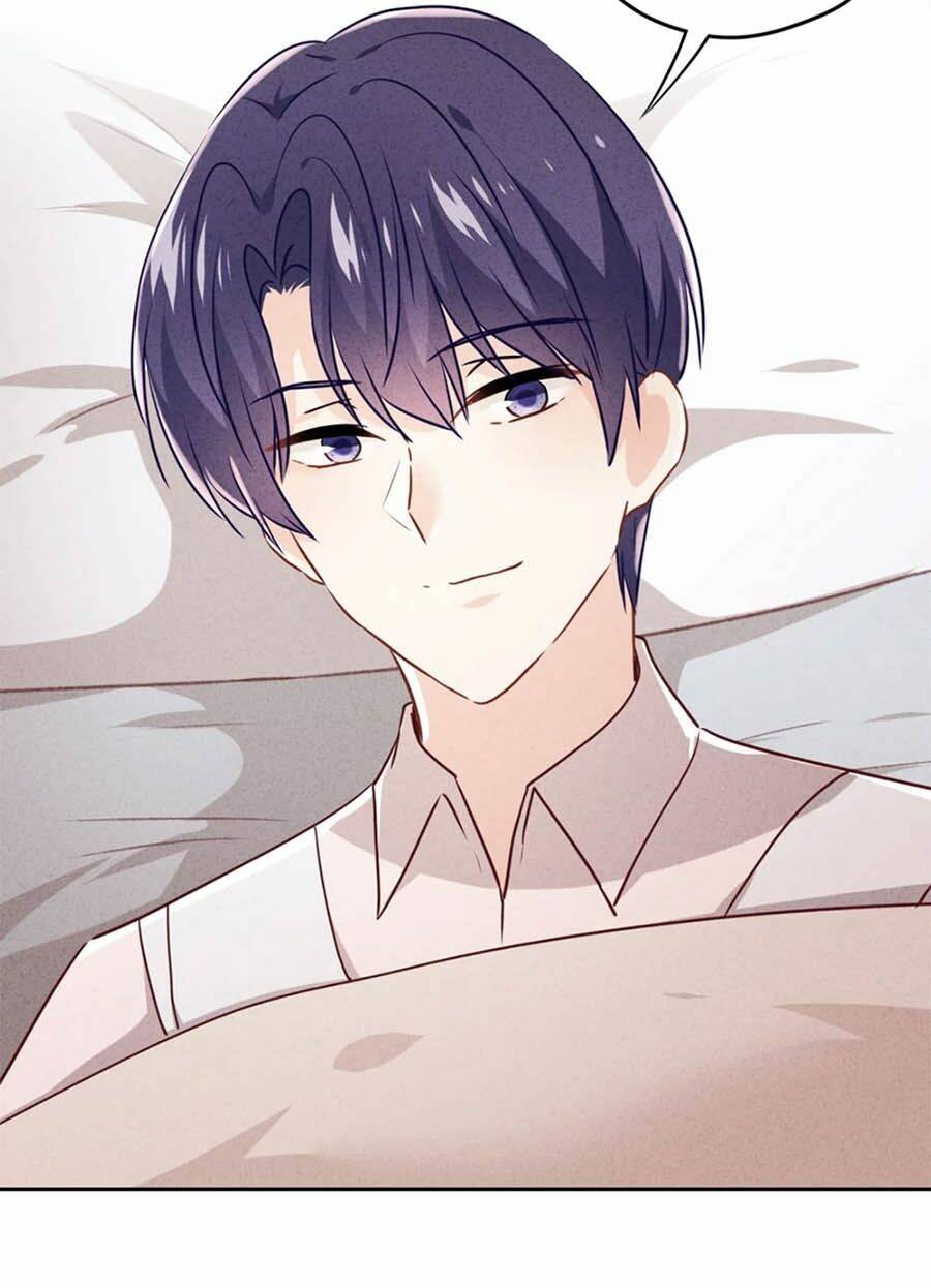 Thiếu Soái, Vợ Anh Muốn Lật Trời!: Chapter 77
