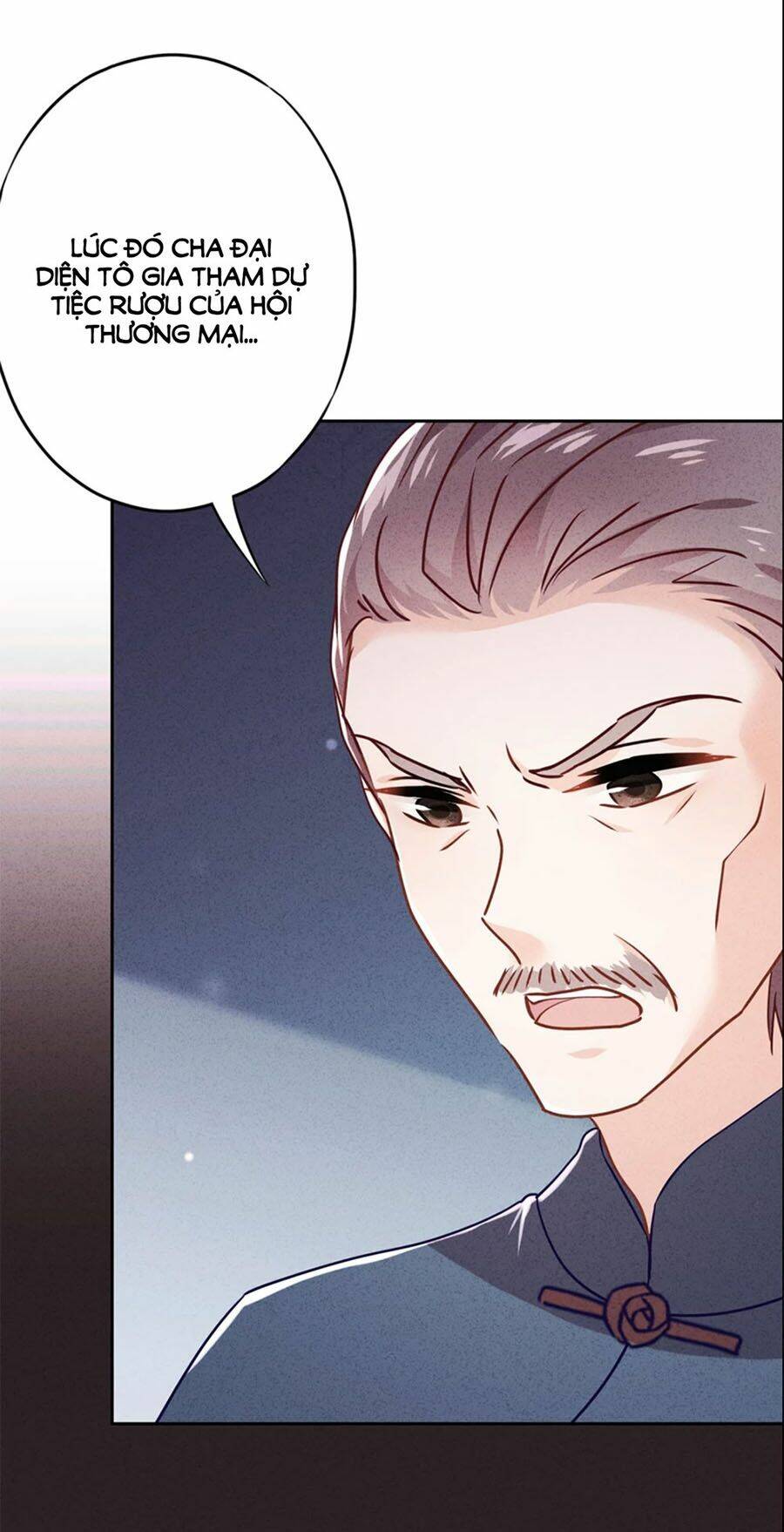 Thiếu Soái, Vợ Anh Muốn Lật Trời!: Chapter 79