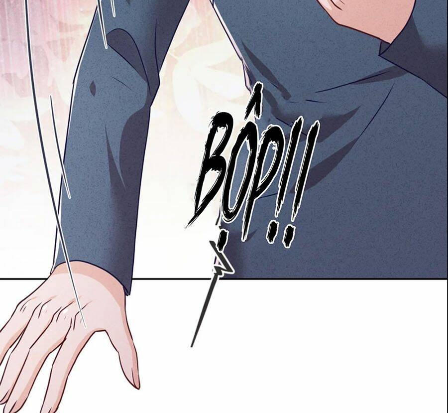 Thiếu Soái, Vợ Anh Muốn Lật Trời!: Chapter 79
