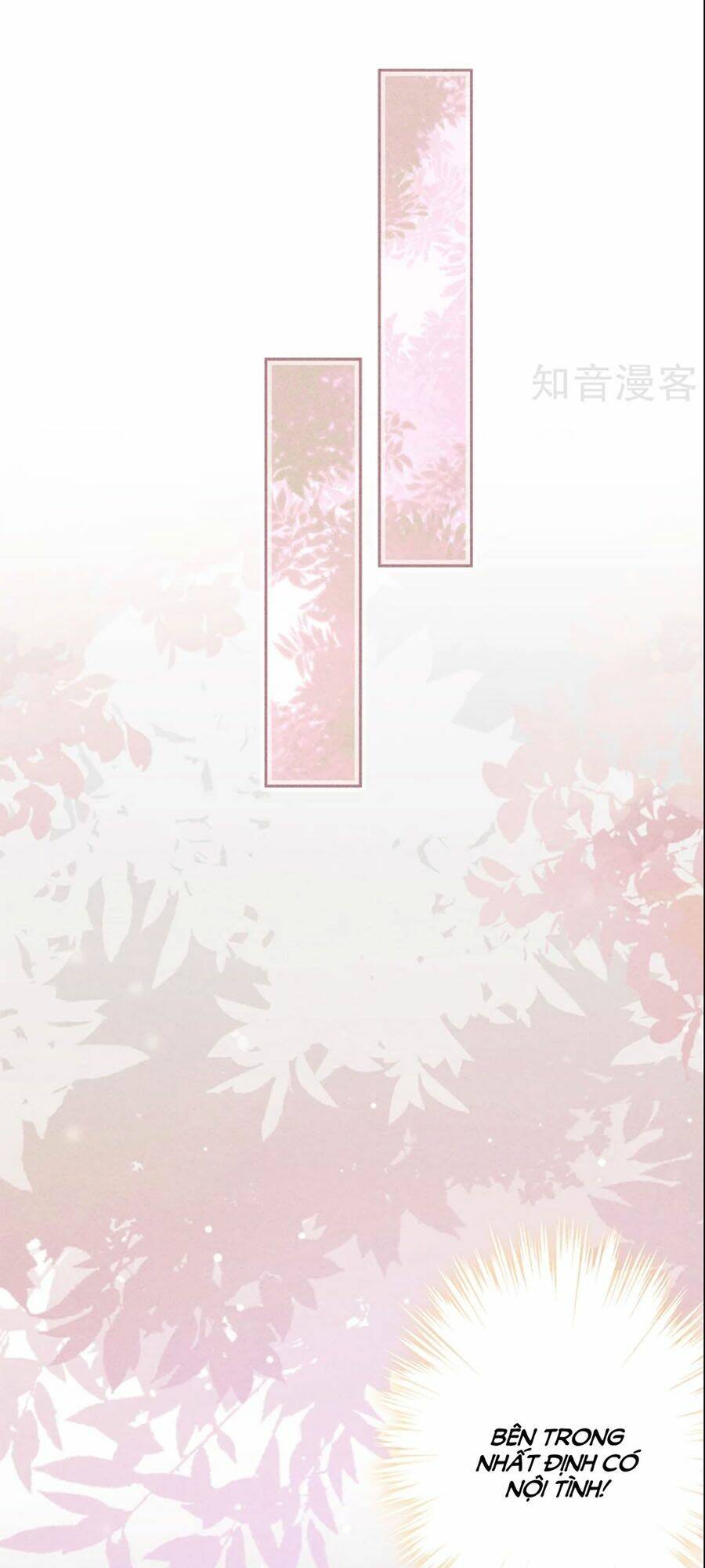 Thiếu Soái, Vợ Anh Muốn Lật Trời!: Chapter 79
