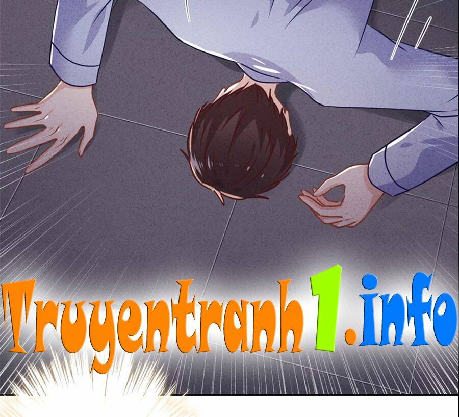 Thiếu Soái, Vợ Anh Muốn Lật Trời!: Chapter 79