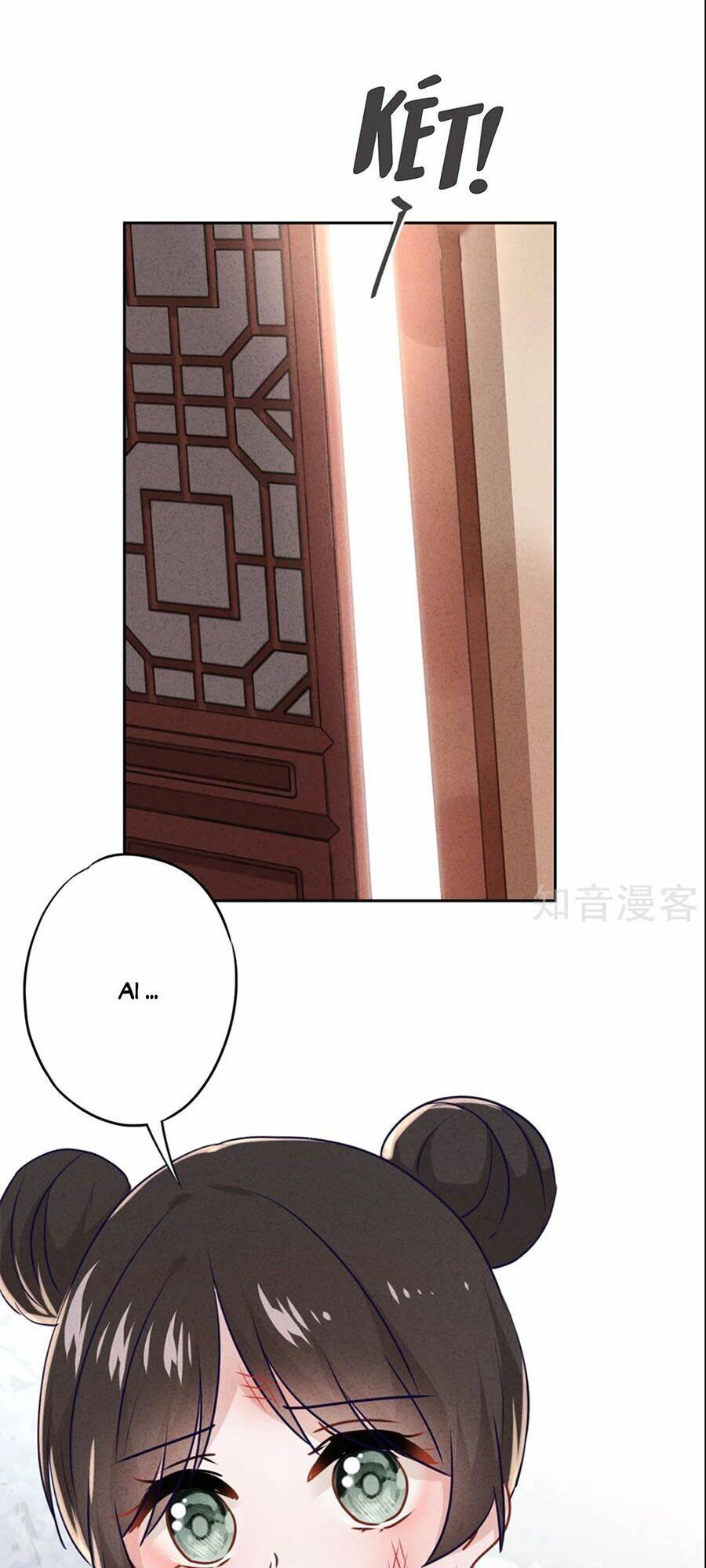 Thiếu Soái, Vợ Anh Muốn Lật Trời!: Chapter 79