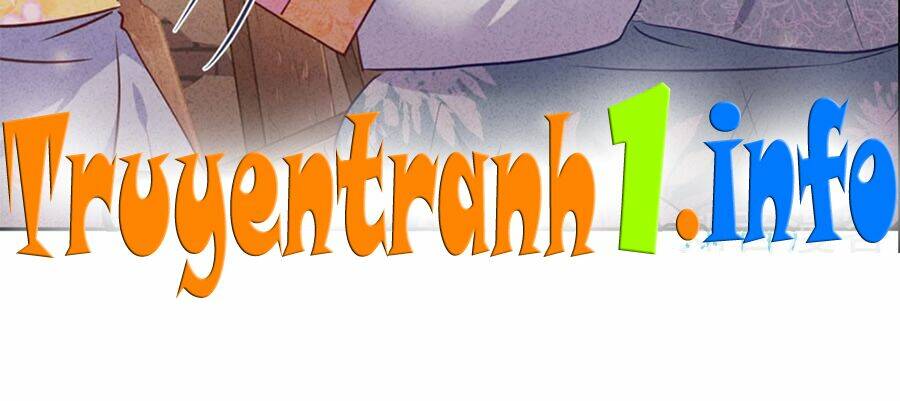 Thiếu Soái, Vợ Anh Muốn Lật Trời!: Chapter 79